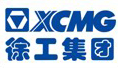 徐工集团