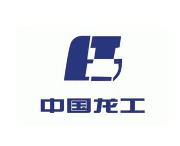 中国龙工