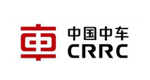 中国中车