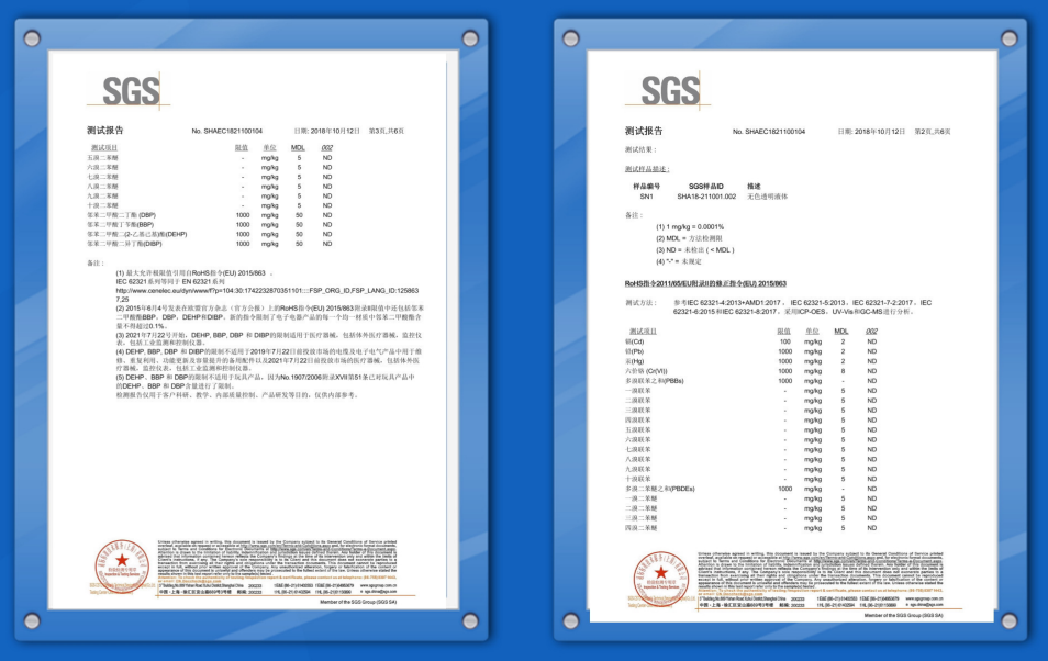 1727241209103719.png image.png