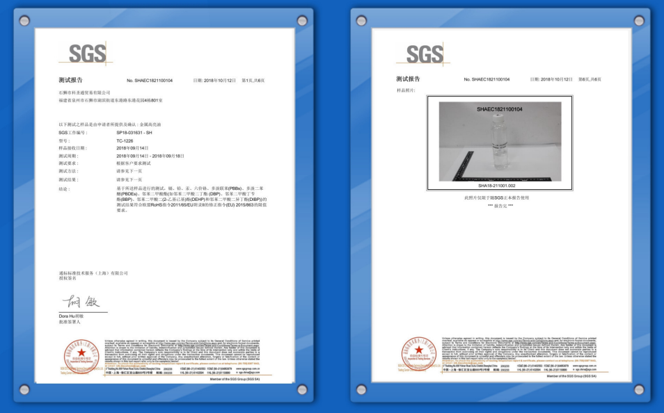 1727241245118096.png image.png