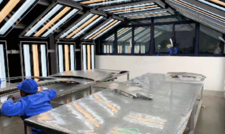 1727241288213007.png image.png