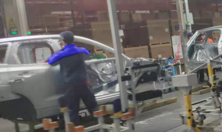 1727241303895061.png image.png