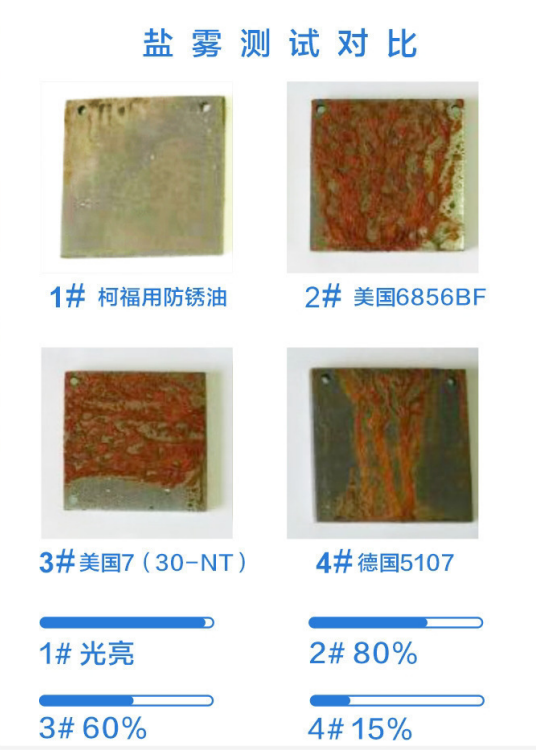 1727242158787094.png image.png