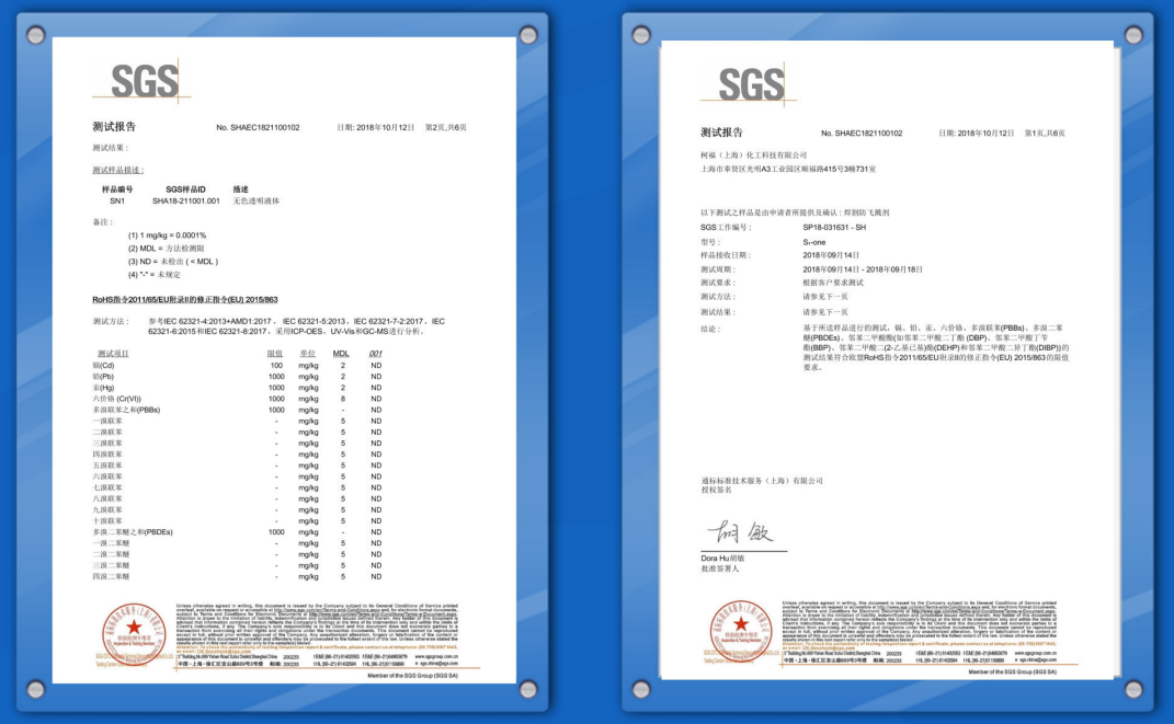 1727242561521286.png image.png