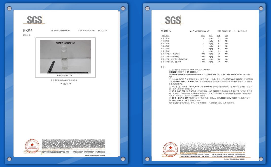 1727242603126732.png image.png