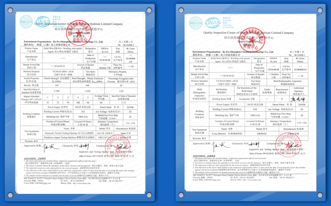 1727242649463237.png image.png