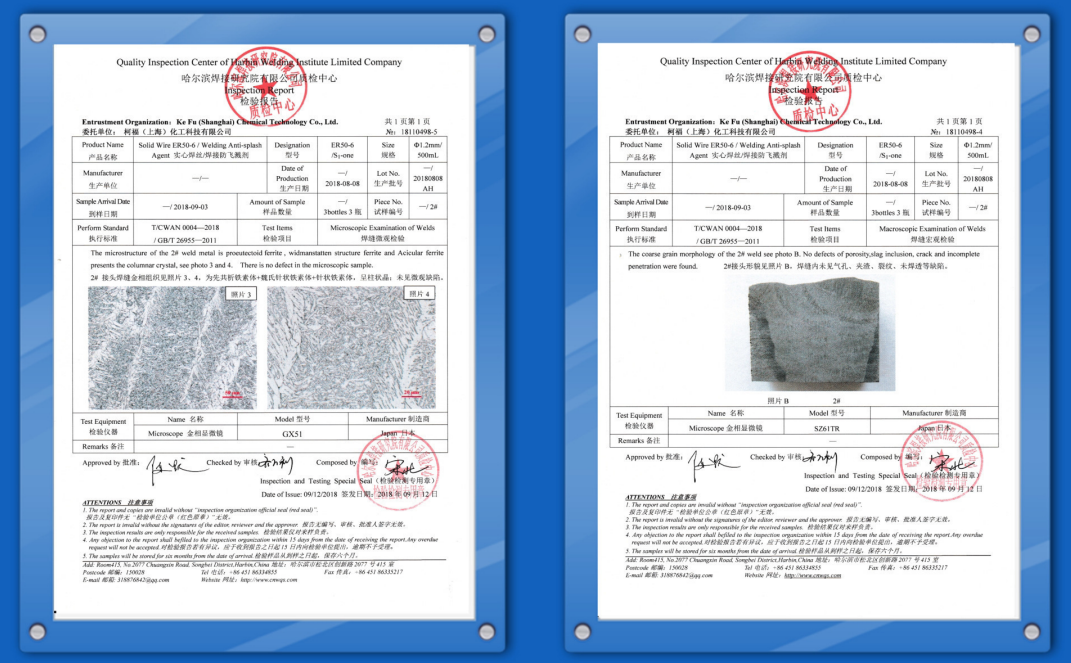 1727242675806157.png image.png