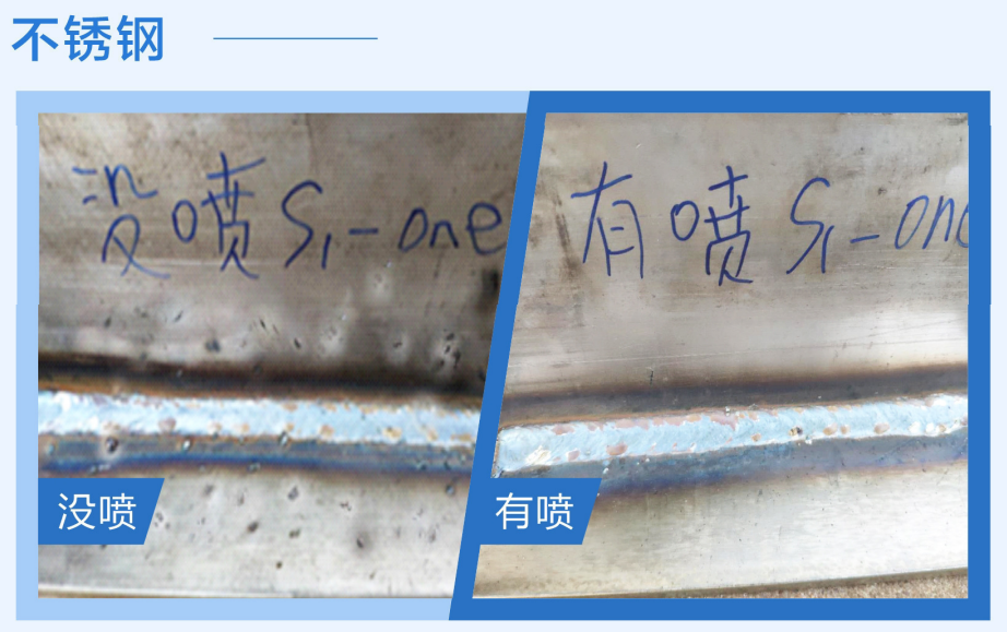 1727242696574775.png image.png