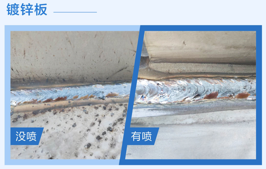 1727242712254920.png image.png