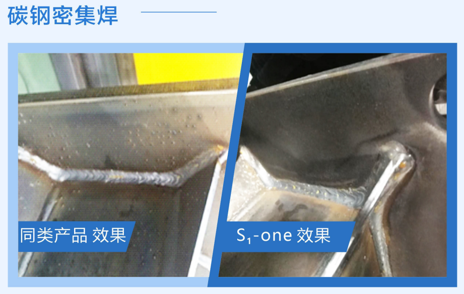 1727242731314906.png image.png