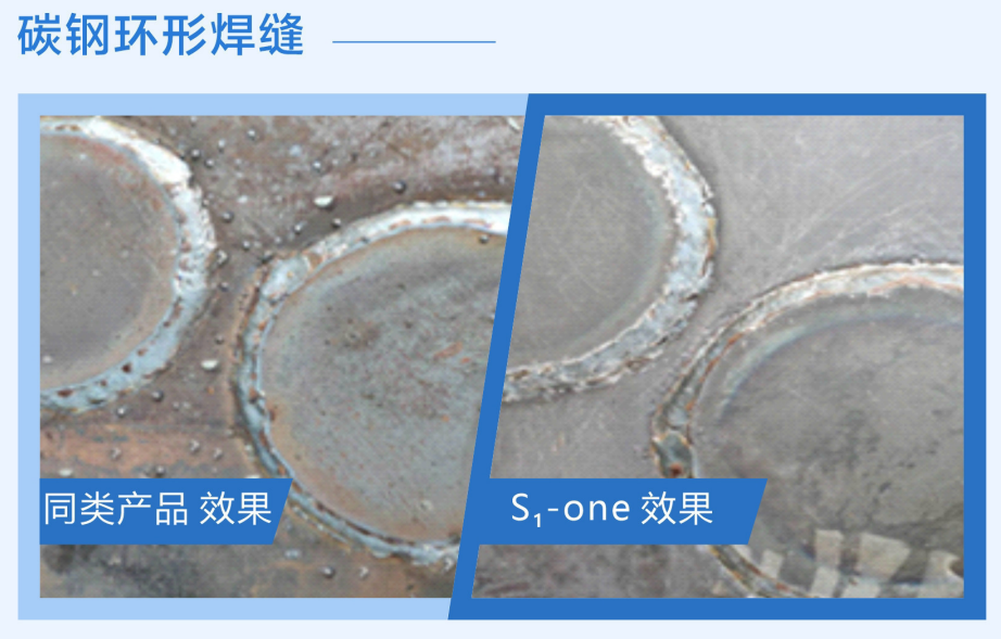 1727242749119718.png image.png