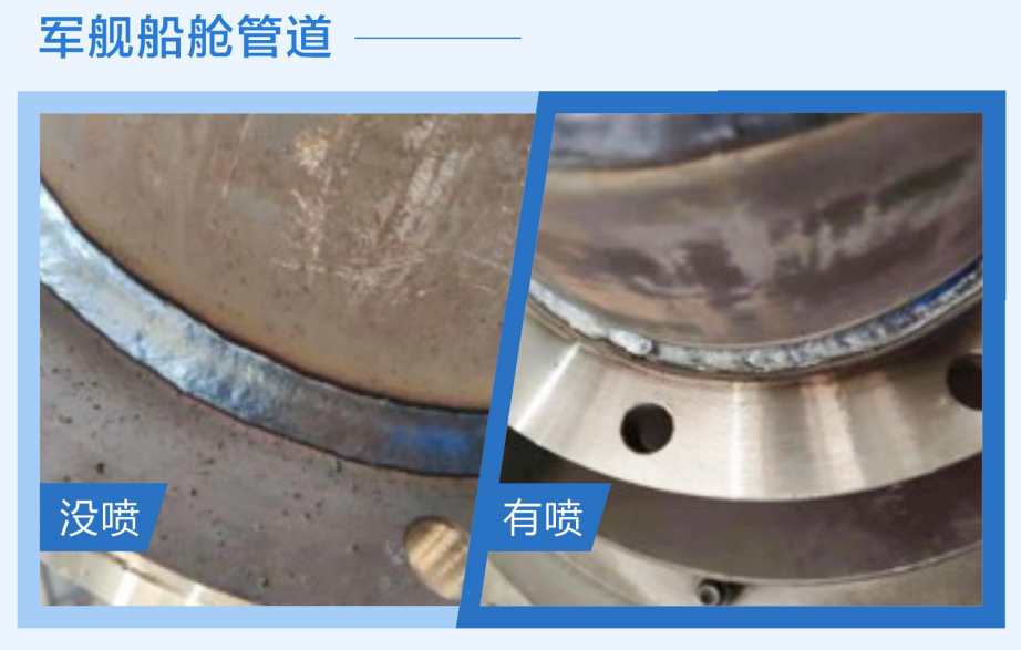 1727242763841271.png image.png