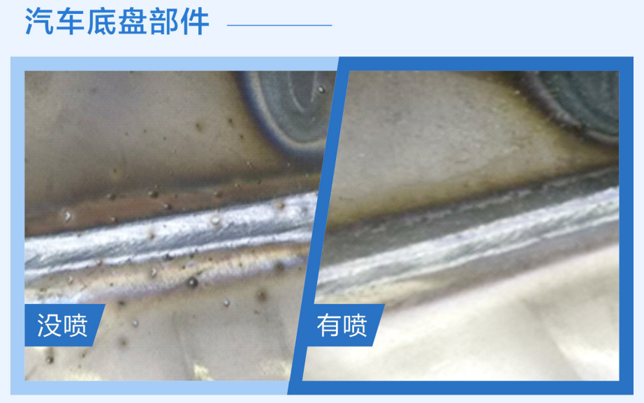 1727242776101903.png image.png