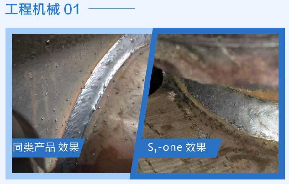 1727242794776680.png image.png