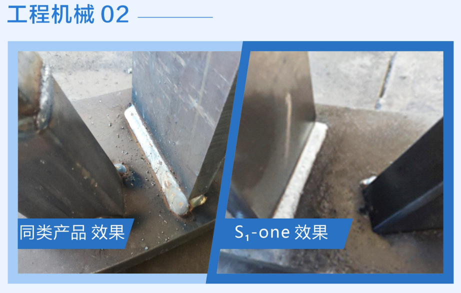 1727242810516166.png image.png