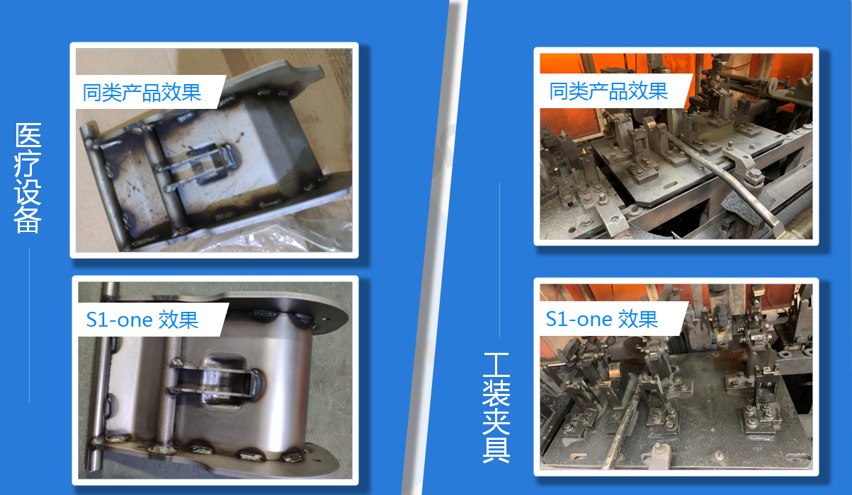 1727681287620819.png image.png