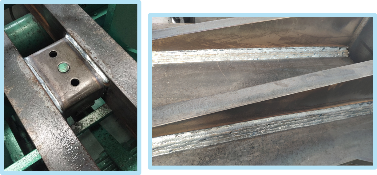 1727681339986417.png image.png