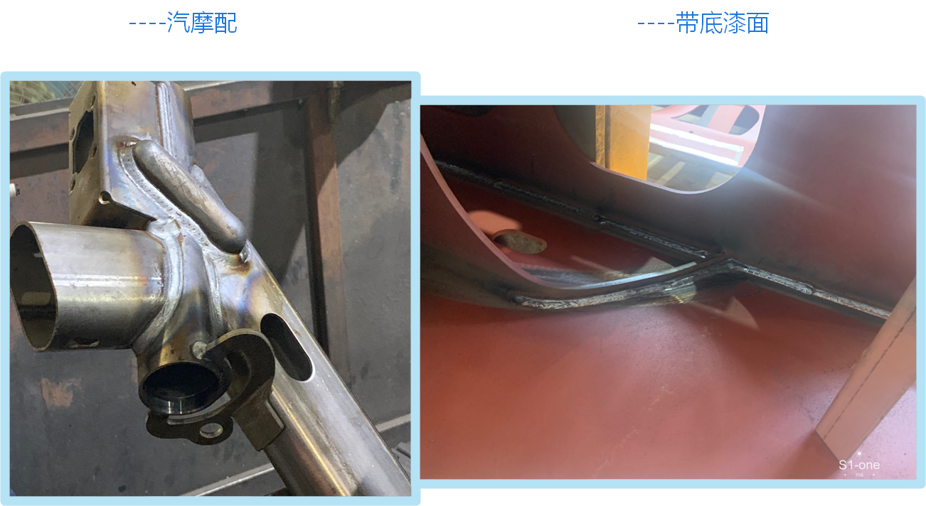 1727681353122601.png image.png