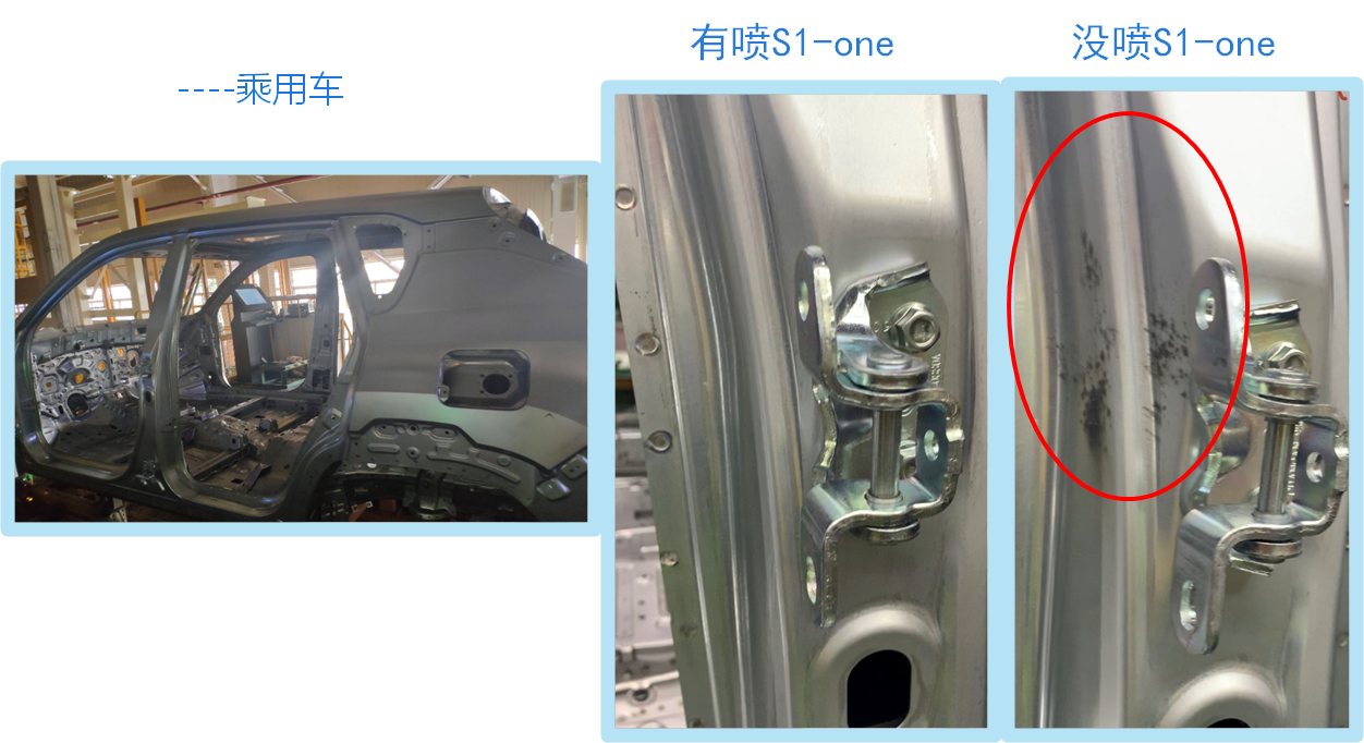 1727681371209909.png image.png